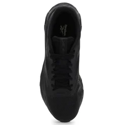 Reebok Fuel Flex Run Men| Sneakers And Athletic