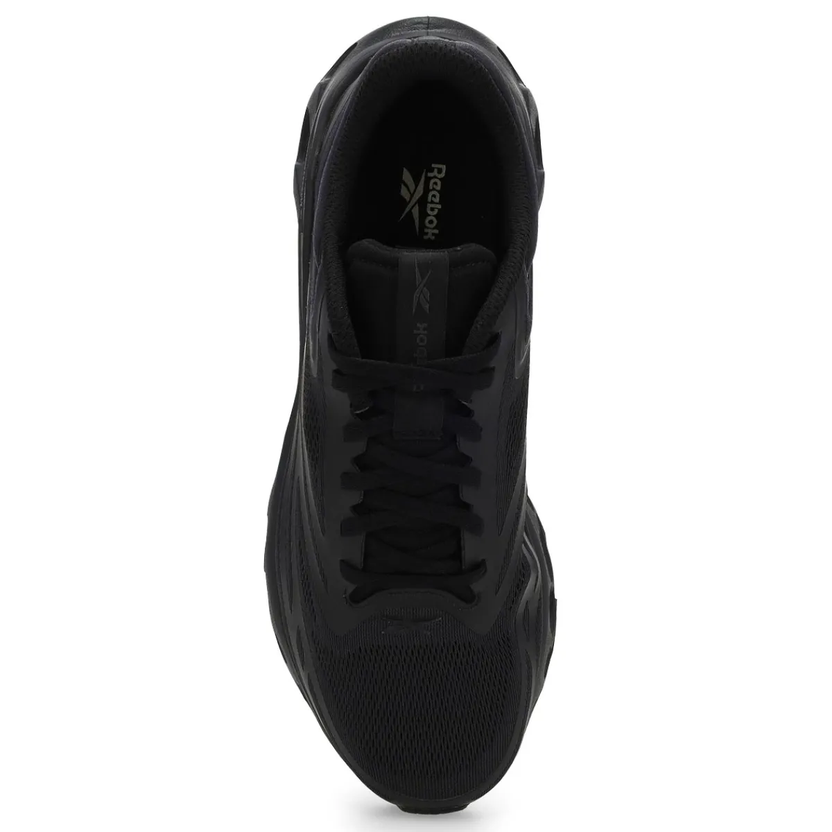 Reebok Fuel Flex Run Men| Sneakers And Athletic