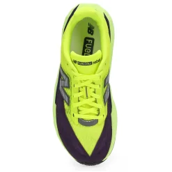 New Balance FuelCell Rebel V5 Women|Women Performance Runners
