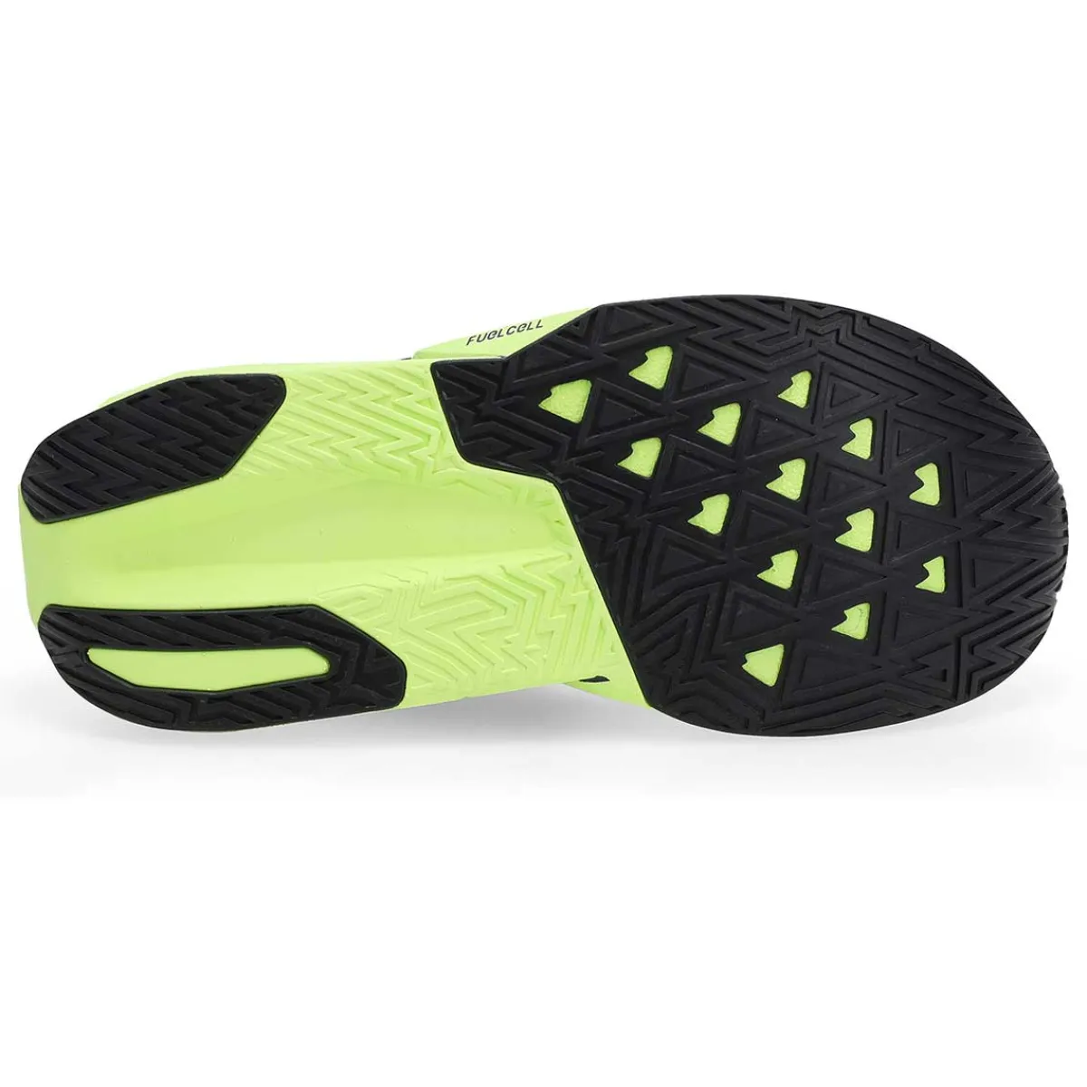 New Balance FuelCell Rebel V5 Women|Women Performance Runners