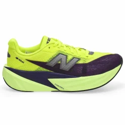 New Balance FuelCell Rebel V5 Women|Women Performance Runners
