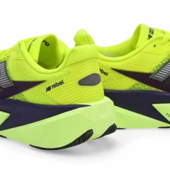 New Balance FuelCell Rebel V5 Women|Women Performance Runners