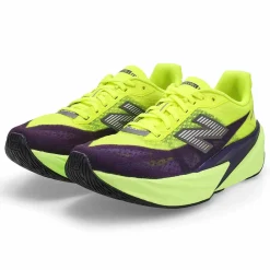 New Balance FuelCell Rebel V5 Women|Women Performance Runners