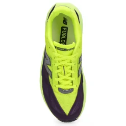 New Balance FuelCell Rebel V5 Men| Performance Runners