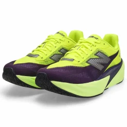 New Balance FuelCell Rebel V5 Men| Performance Runners