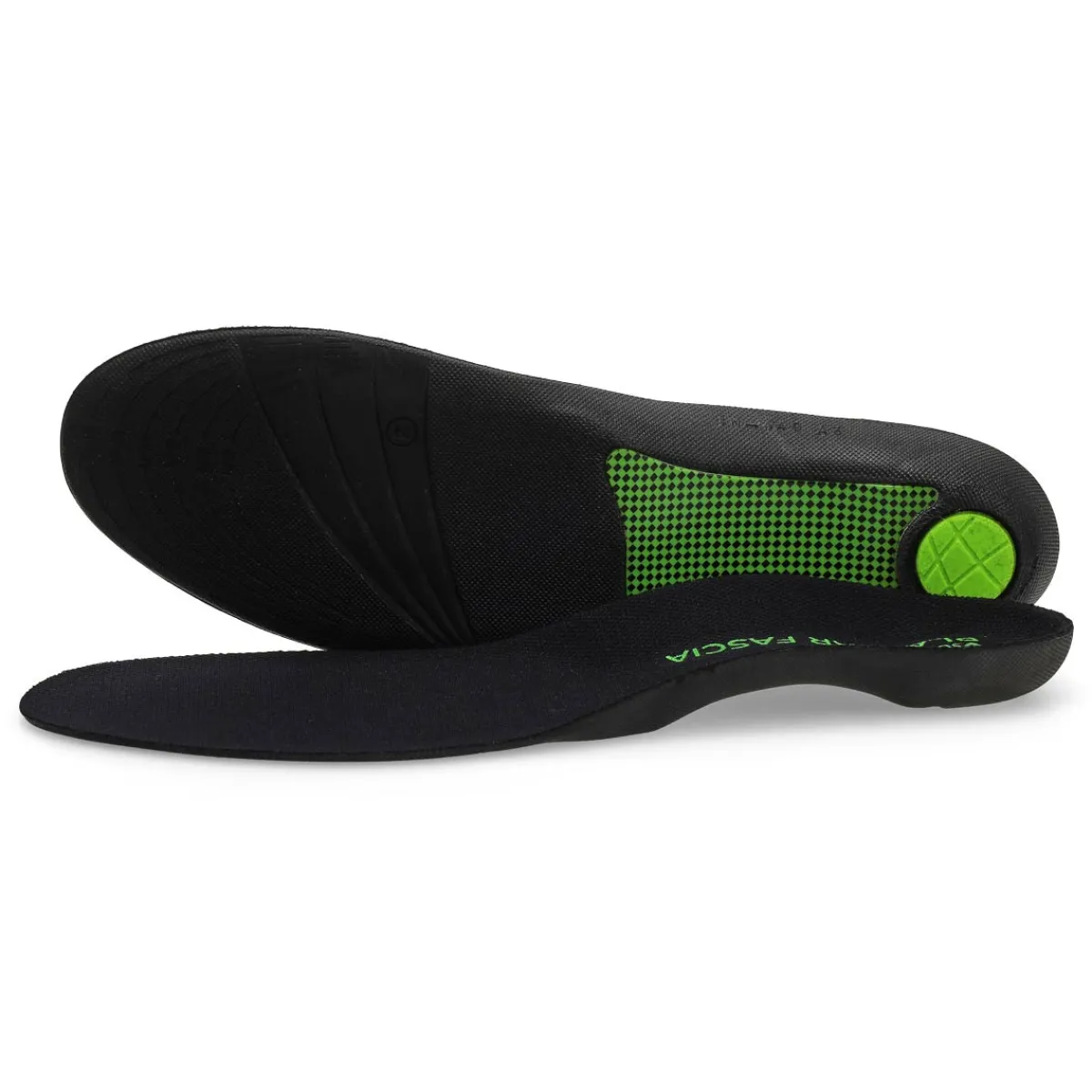 Sof Sole Full Length Plantar Fascia Insole Women|Women Shoe Care