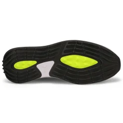 Puma Fusion Crush Sport Men| Golf Shoes
