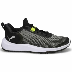 Puma Fusion Crush Sport Men| Golf Shoes