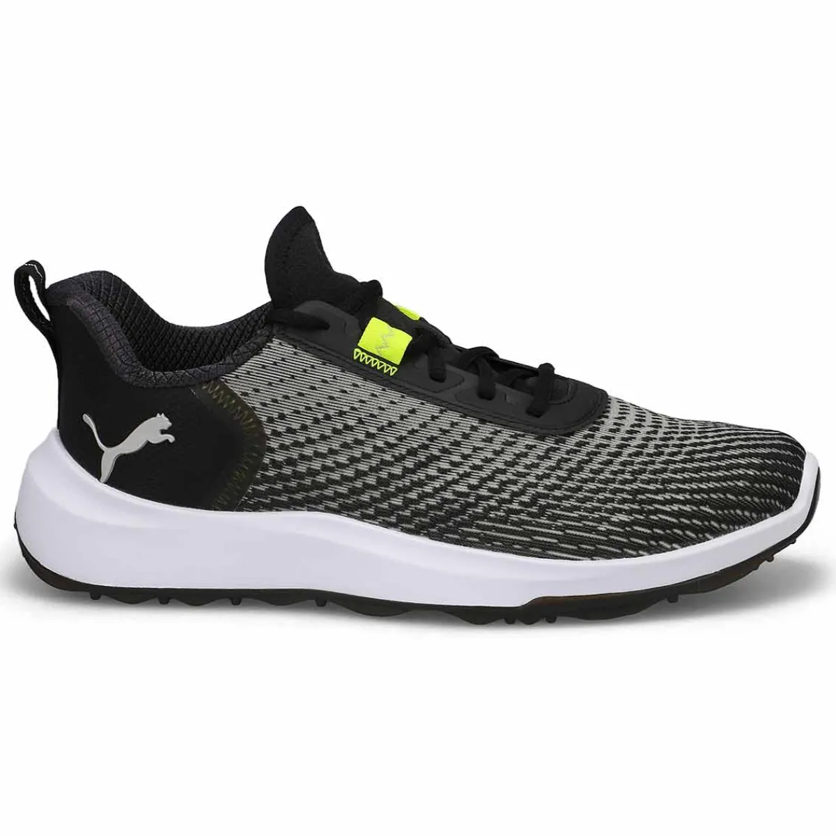 Puma Fusion Crush Sport Men| Golf Shoes