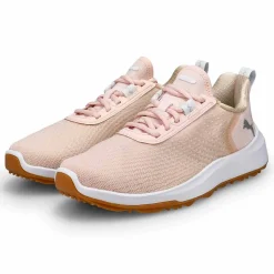 Puma Fusion Crush Sport Women|Women Golf Shoes