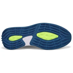 Puma Fusion Crush Sport Women|Women Golf Shoes