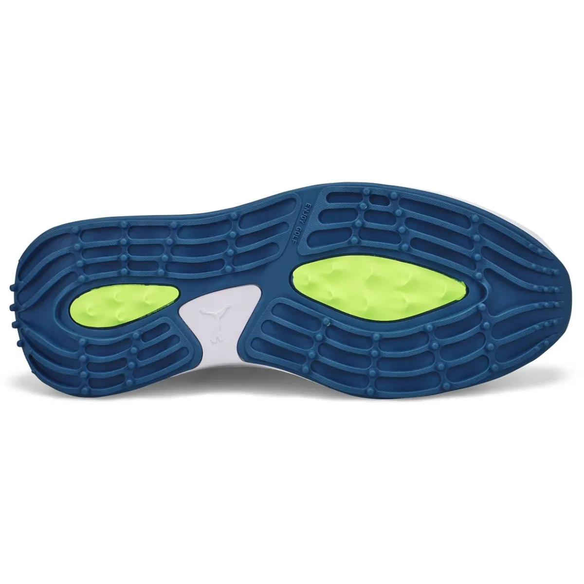 Puma Fusion Crush Sport Women|Women Golf Shoes