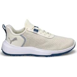 Puma Fusion Crush Sport Women|Women Golf Shoes