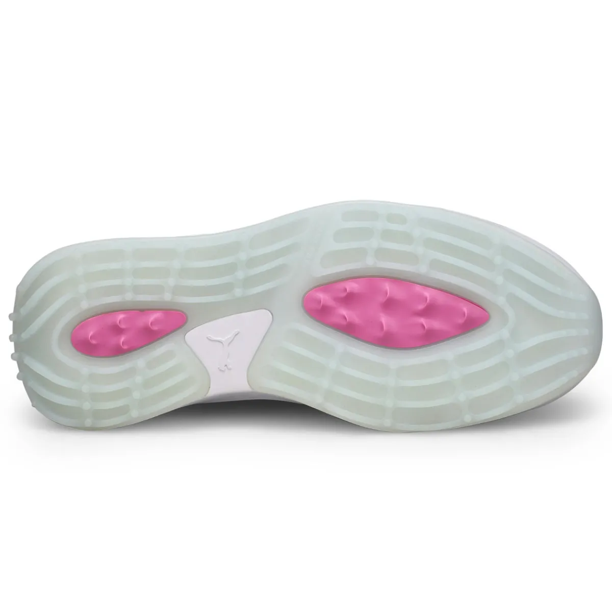 Puma Fusion Crush Sport Women|Women Golf Shoes