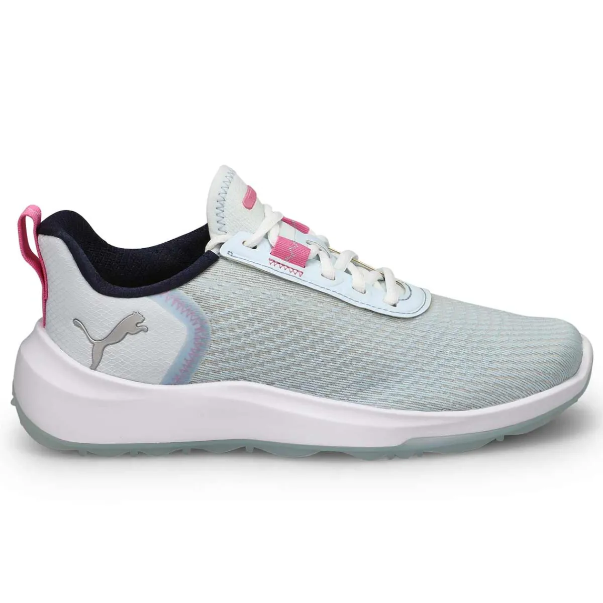 Puma Fusion Crush Sport Women|Women Golf Shoes