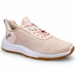 Puma Fusion Crush Sport Women|Women Golf Shoes
