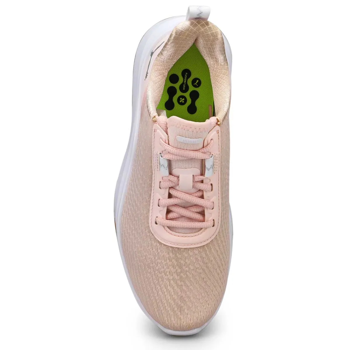 Puma Fusion Crush Sport Women|Women Golf Shoes
