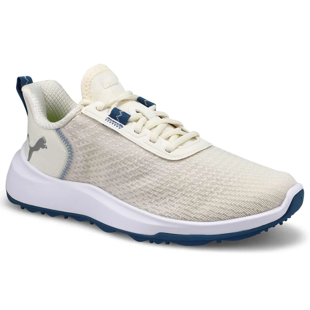 Puma Fusion Crush Sport Women|Women Golf Shoes