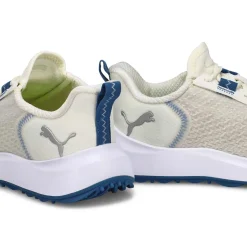 Puma Fusion Crush Sport Women|Women Golf Shoes