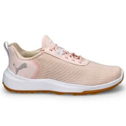Puma Fusion Crush Sport Women|Women Golf Shoes