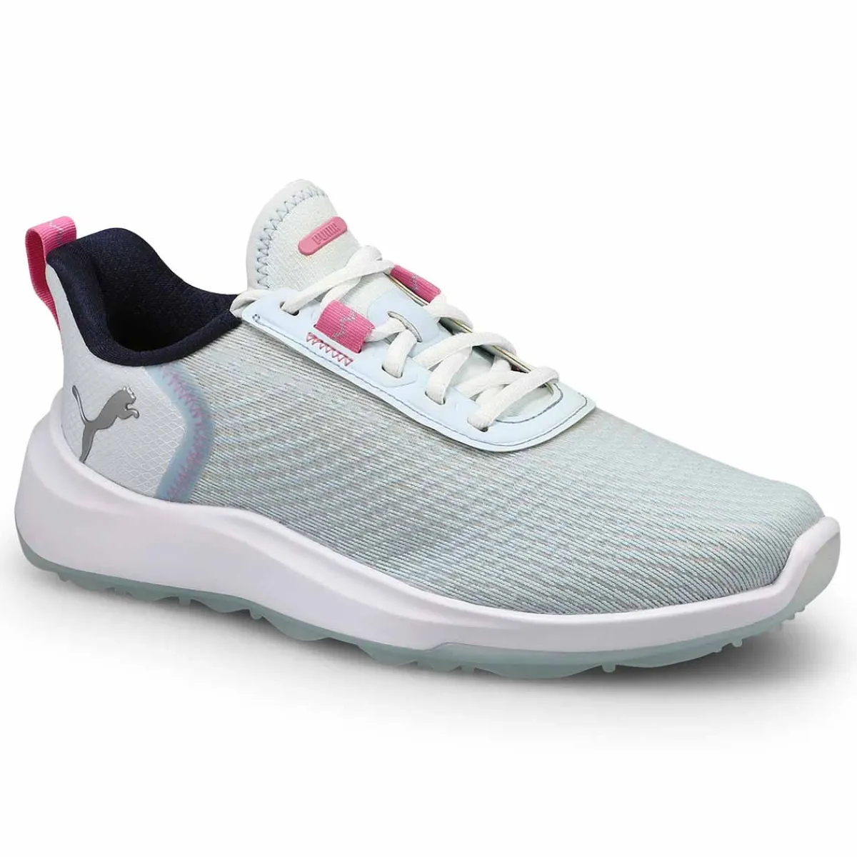 Puma Fusion Crush Sport Women|Women Golf Shoes
