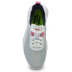 Puma Fusion Crush Sport Women|Women Golf Shoes