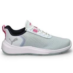 Puma Fusion Crush Sport Women|Women Golf Shoes