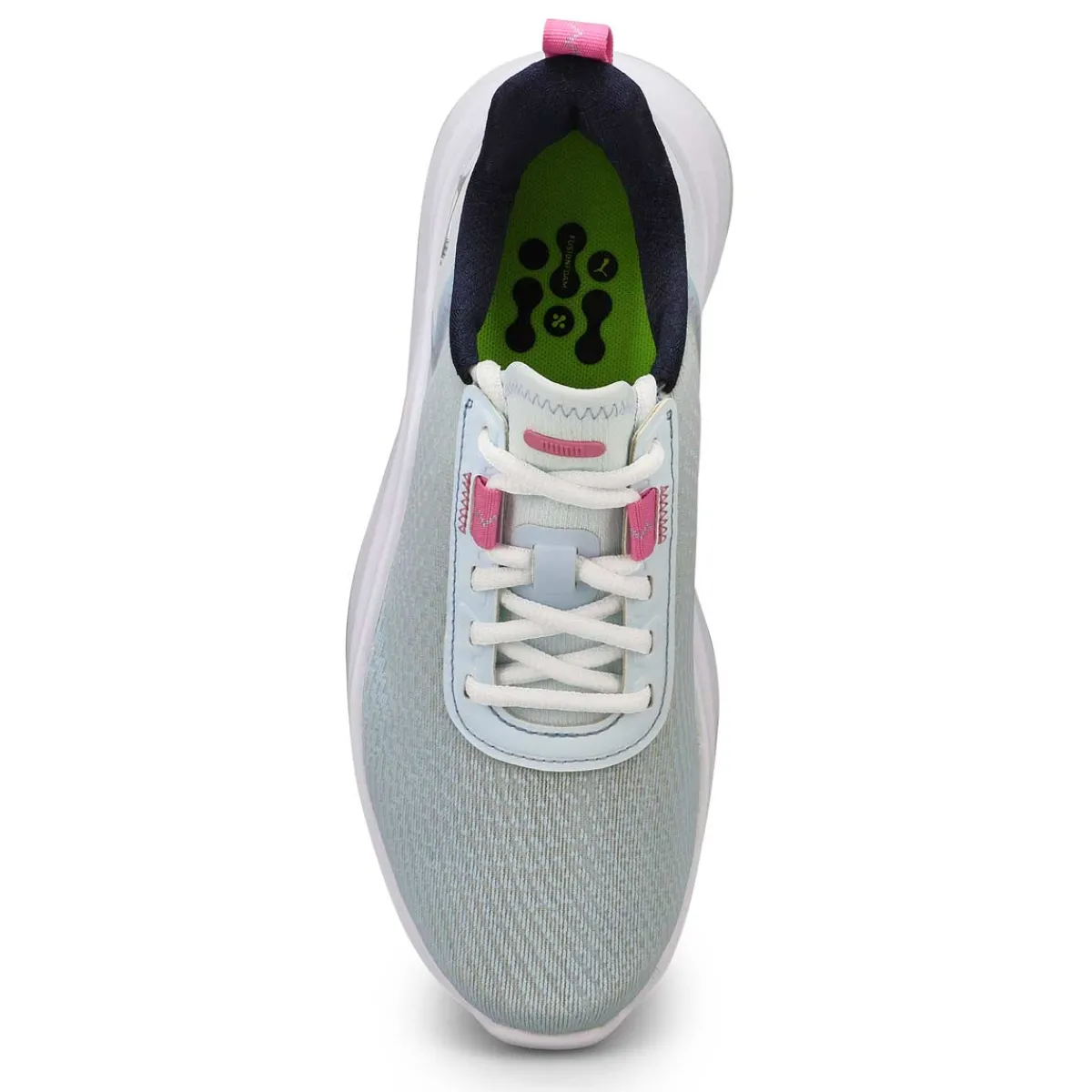 Puma Fusion Crush Sport Women|Women Golf Shoes