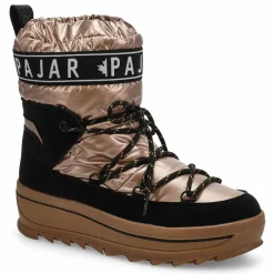 Pajar Galaxy Women|Women Winter Boots