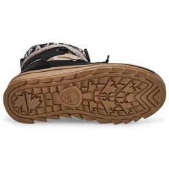 Pajar Galaxy Women|Women Winter Boots