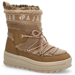 Pajar Galaxy Lama Women|Women Winter Boots