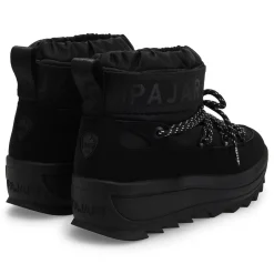 Pajar Galaxy Mini Women|Women Winter Boots