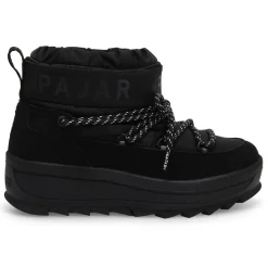 Pajar Galaxy Mini Women|Women Winter Boots