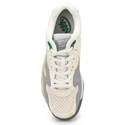 Lacoste Game Trainer Men| Sneakers And Athletic