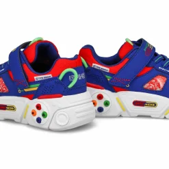 Skechers Gametronix 2.0 Boys|Kids/BOY Sneakers And Athletic