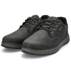 Skechers Garlan Pryor Men| Shoes
