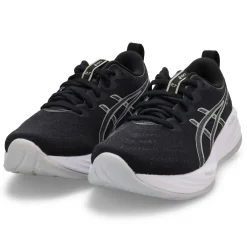 Asics Gel-Cumulus 27 Women|Women Performance Runners