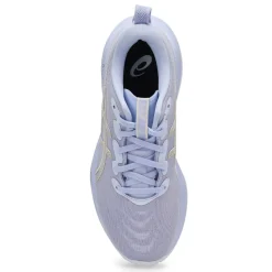 Asics Gel-Cumulus 27 Women|Women Performance Runners