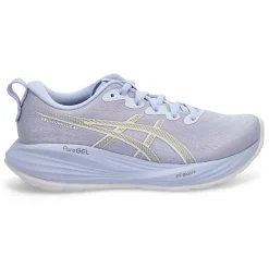 Asics Gel-Cumulus 27 Women|Women Performance Runners