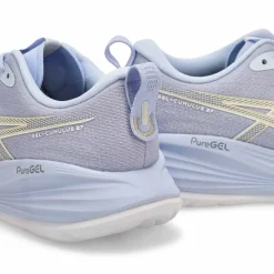 Asics Gel-Cumulus 27 Women|Women Performance Runners