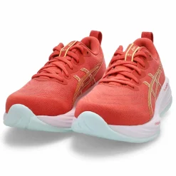 Asics Gel-Cumulus 27 Women|Women Performance Runners