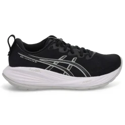 Asics Gel-Cumulus 27 Women|Women Performance Runners