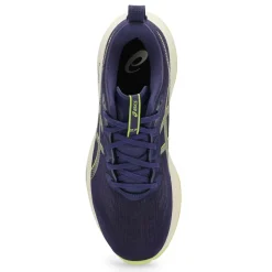 Asics Gel-Cumulus 27 Men| Performance Runners