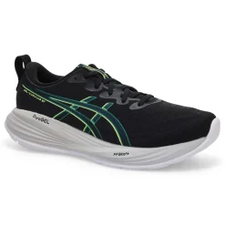 Asics Gel-Cumulus 27 Men| Performance Runners