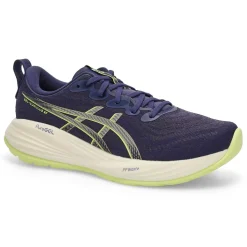 Asics Gel-Cumulus 27 Men| Performance Runners