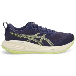 Asics Gel-Cumulus 27 Men| Performance Runners