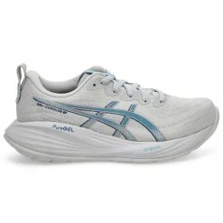 Asics Gel-Cumulus 27 Women|Women Performance Runners