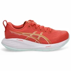 Asics Gel-Cumulus 27 Women|Women Performance Runners