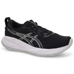 Asics Gel-Cumulus 27 Women|Women Performance Runners