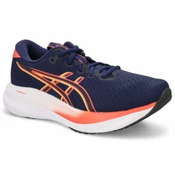 Asics Gel-Excite 11 Women|Women Performance Runners